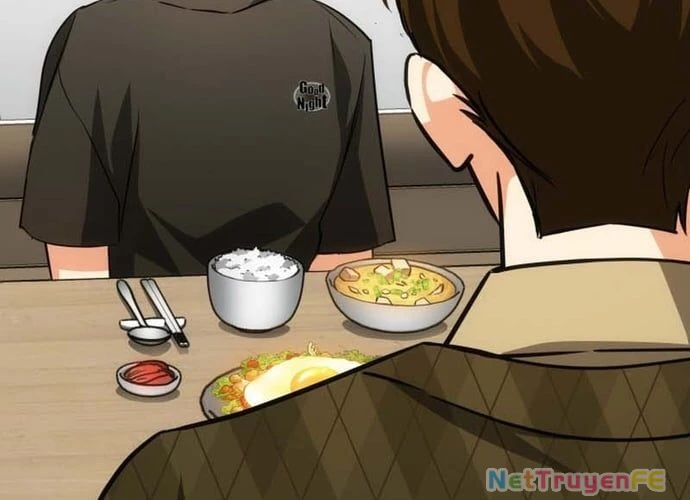 Đồng Hành Cùng Các Thiên Tài Âm Nhạc Chapter 44 - Trang 2