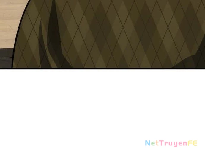 Đồng Hành Cùng Các Thiên Tài Âm Nhạc Chapter 44 - Trang 2