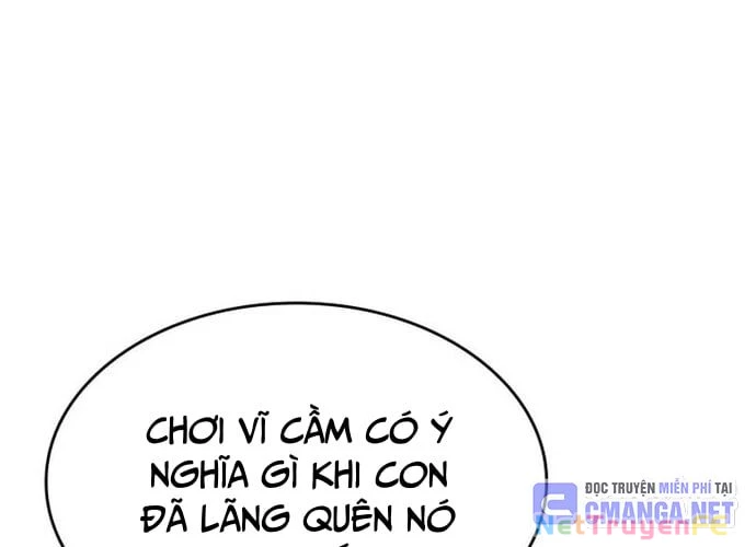 Đồng Hành Cùng Các Thiên Tài Âm Nhạc Chapter 44 - Trang 2