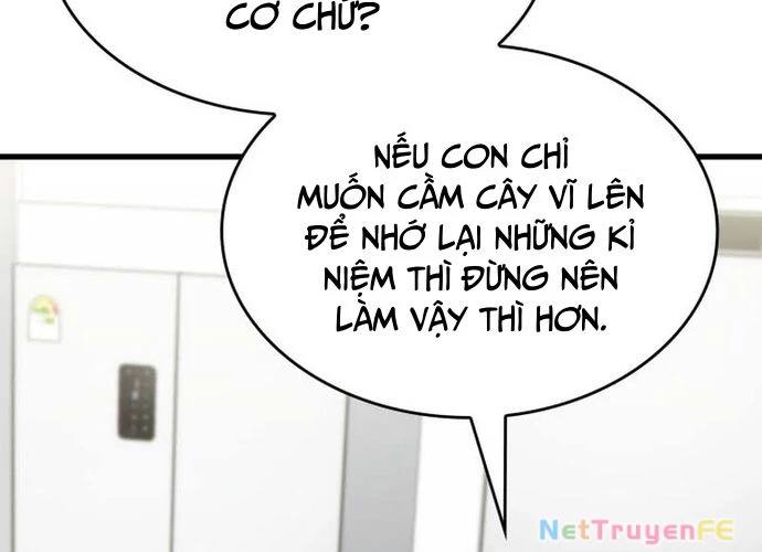 Đồng Hành Cùng Các Thiên Tài Âm Nhạc Chapter 44 - Trang 2