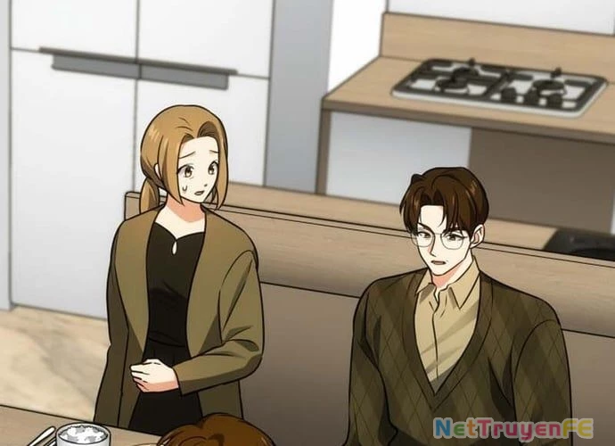 Đồng Hành Cùng Các Thiên Tài Âm Nhạc Chapter 44 - Trang 2