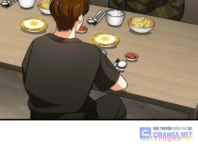 Đồng Hành Cùng Các Thiên Tài Âm Nhạc Chapter 44 - Trang 2