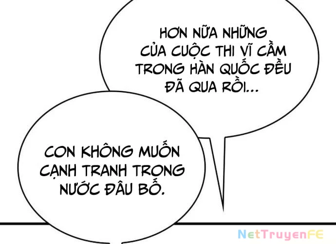 Đồng Hành Cùng Các Thiên Tài Âm Nhạc Chapter 44 - Trang 2
