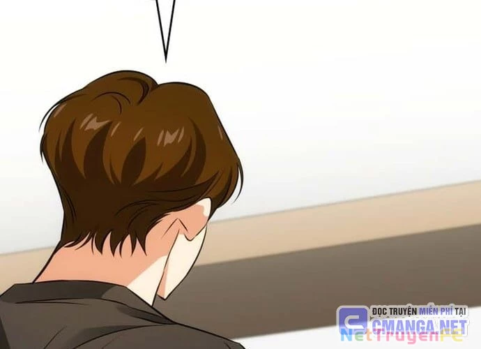 Đồng Hành Cùng Các Thiên Tài Âm Nhạc Chapter 44 - Trang 2
