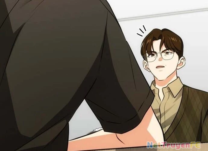 Đồng Hành Cùng Các Thiên Tài Âm Nhạc Chapter 44 - Trang 2