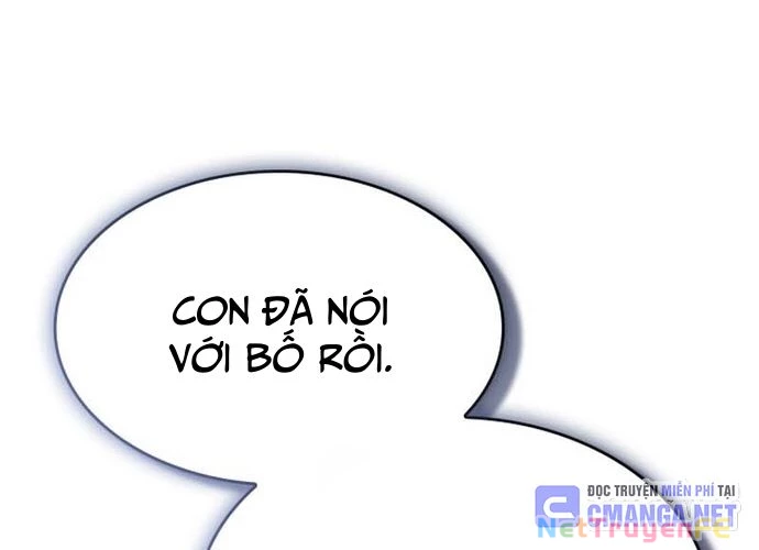 Đồng Hành Cùng Các Thiên Tài Âm Nhạc Chapter 44 - Trang 2