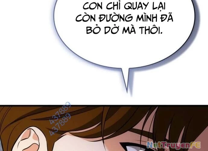 Đồng Hành Cùng Các Thiên Tài Âm Nhạc Chapter 44 - Trang 2
