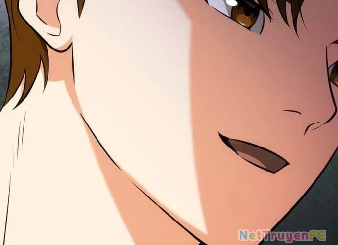Đồng Hành Cùng Các Thiên Tài Âm Nhạc Chapter 44 - Trang 2