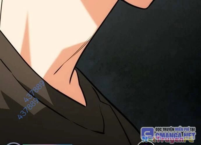Đồng Hành Cùng Các Thiên Tài Âm Nhạc Chapter 44 - Trang 2