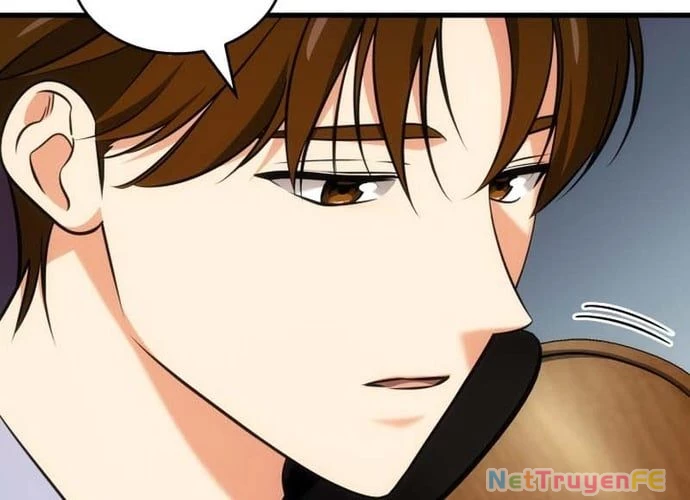 Đồng Hành Cùng Các Thiên Tài Âm Nhạc Chapter 44 - Trang 2
