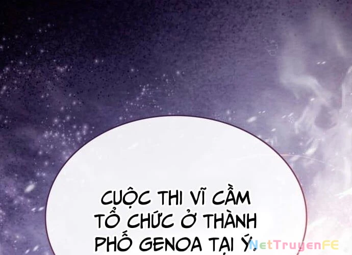 Đồng Hành Cùng Các Thiên Tài Âm Nhạc Chapter 44 - Trang 2