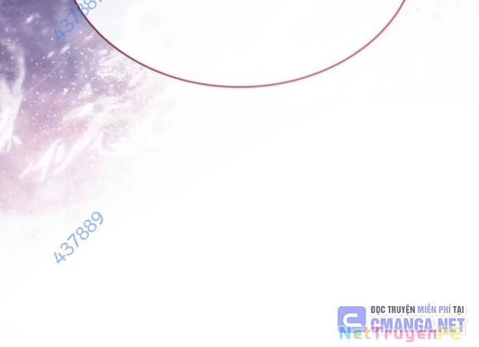 Đồng Hành Cùng Các Thiên Tài Âm Nhạc Chapter 44 - Trang 2