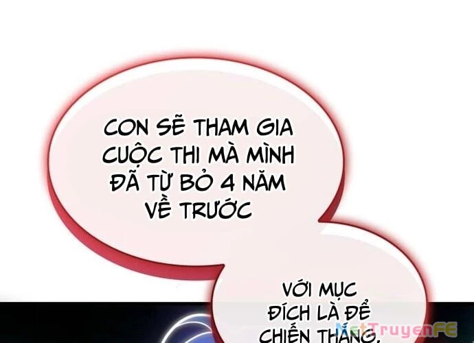 Đồng Hành Cùng Các Thiên Tài Âm Nhạc Chapter 44 - Trang 2