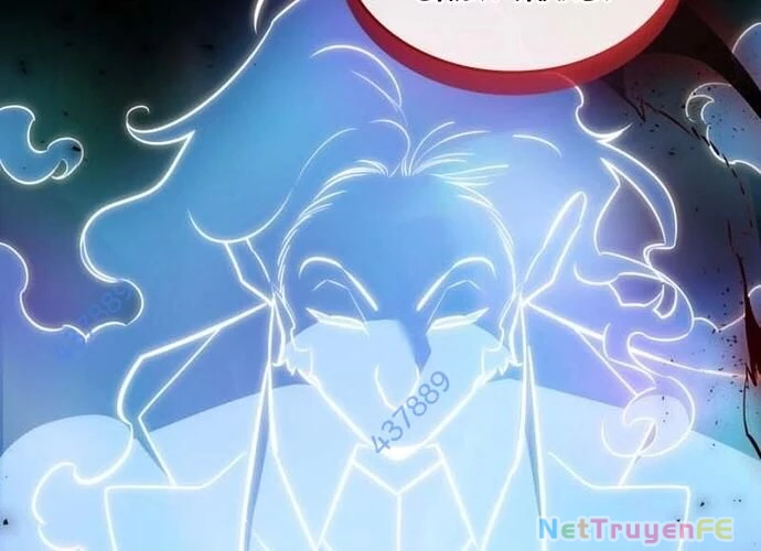 Đồng Hành Cùng Các Thiên Tài Âm Nhạc Chapter 44 - Trang 2