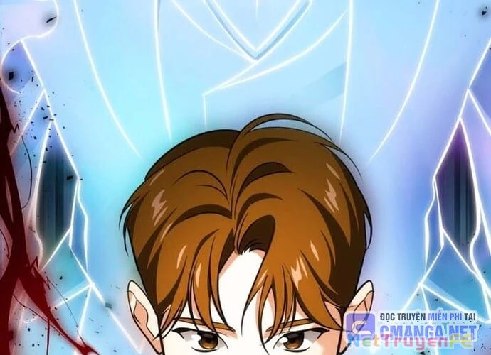 Đồng Hành Cùng Các Thiên Tài Âm Nhạc Chapter 44 - Trang 2