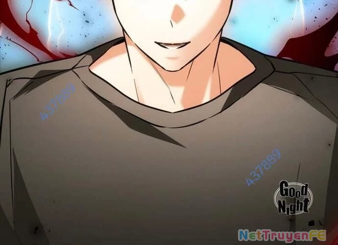 Đồng Hành Cùng Các Thiên Tài Âm Nhạc Chapter 44 - Trang 2