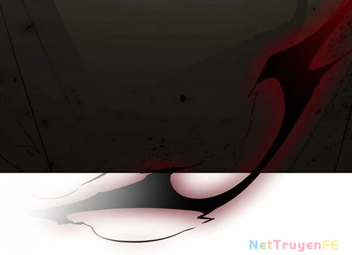 Đồng Hành Cùng Các Thiên Tài Âm Nhạc Chapter 44 - Trang 2
