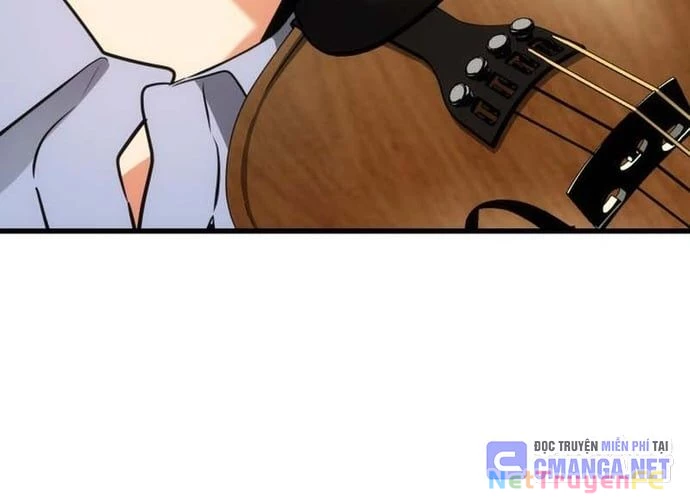 Đồng Hành Cùng Các Thiên Tài Âm Nhạc Chapter 44 - Trang 2
