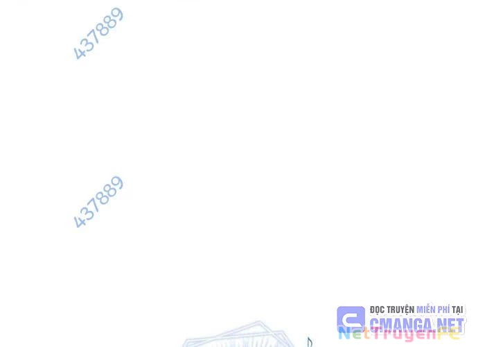 Đồng Hành Cùng Các Thiên Tài Âm Nhạc Chapter 44 - Trang 2