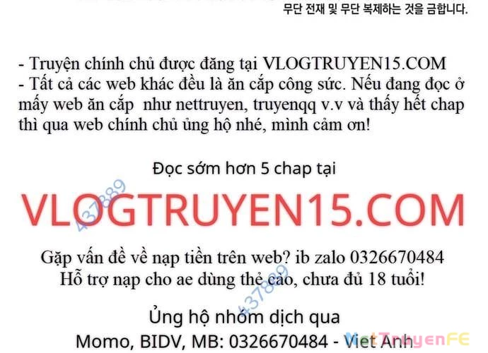 Đồng Hành Cùng Các Thiên Tài Âm Nhạc Chapter 44 - Trang 2