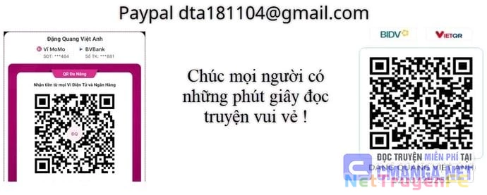 Đồng Hành Cùng Các Thiên Tài Âm Nhạc Chapter 44 - Trang 2
