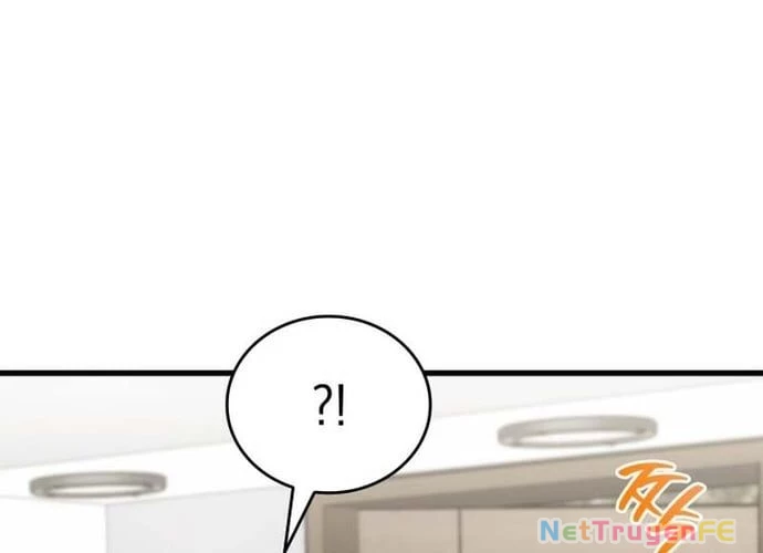 Đồng Hành Cùng Các Thiên Tài Âm Nhạc Chapter 44 - Trang 2
