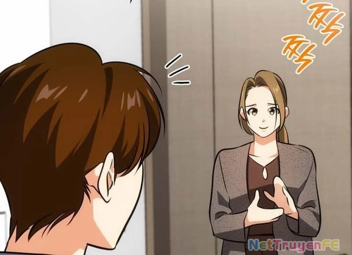 Đồng Hành Cùng Các Thiên Tài Âm Nhạc Chapter 44 - Trang 2