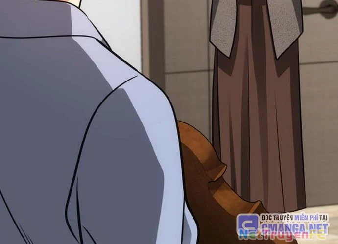Đồng Hành Cùng Các Thiên Tài Âm Nhạc Chapter 44 - Trang 2