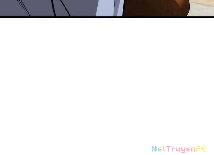 Đồng Hành Cùng Các Thiên Tài Âm Nhạc Chapter 44 - Trang 2