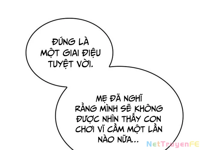 Đồng Hành Cùng Các Thiên Tài Âm Nhạc Chapter 44 - Trang 2
