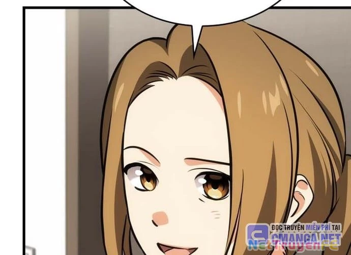 Đồng Hành Cùng Các Thiên Tài Âm Nhạc Chapter 44 - Trang 2