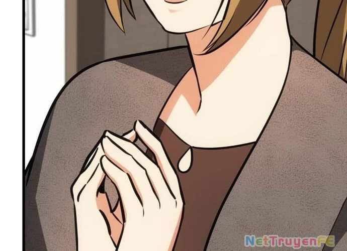 Đồng Hành Cùng Các Thiên Tài Âm Nhạc Chapter 44 - Trang 2