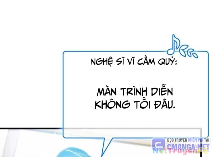 Đồng Hành Cùng Các Thiên Tài Âm Nhạc Chapter 44 - Trang 2