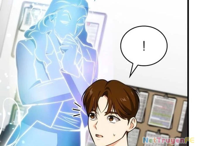 Đồng Hành Cùng Các Thiên Tài Âm Nhạc Chapter 44 - Trang 2