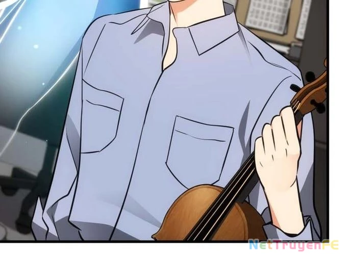 Đồng Hành Cùng Các Thiên Tài Âm Nhạc Chapter 44 - Trang 2