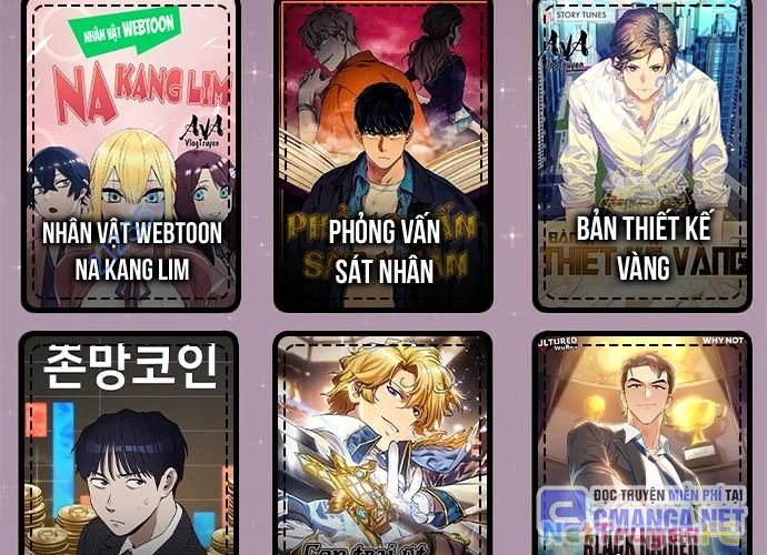 Đồng Hành Cùng Các Thiên Tài Âm Nhạc Chapter 44 - Trang 2