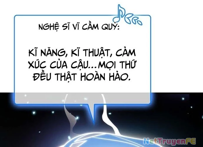 Đồng Hành Cùng Các Thiên Tài Âm Nhạc Chapter 44 - Trang 2