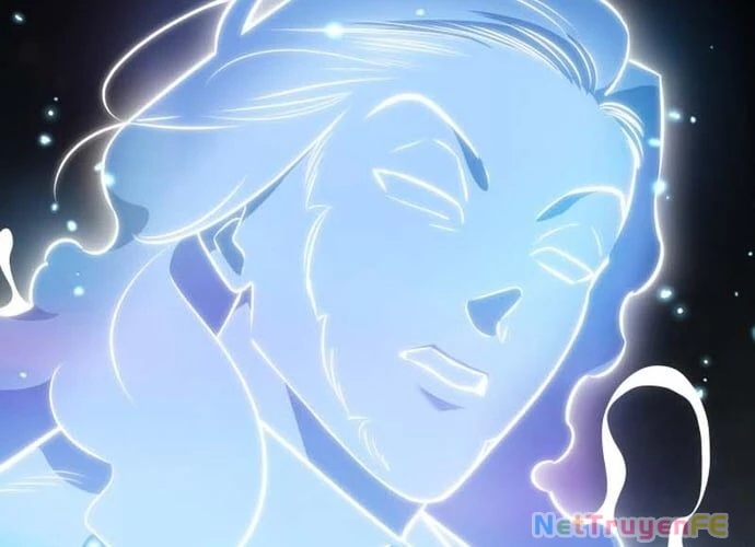 Đồng Hành Cùng Các Thiên Tài Âm Nhạc Chapter 44 - Trang 2