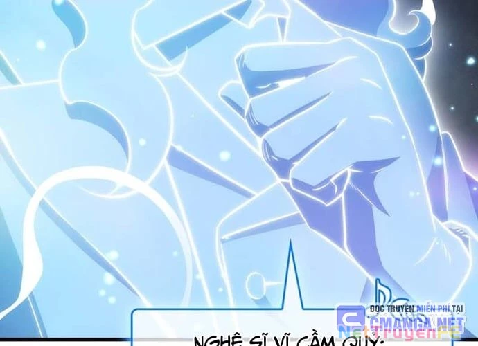 Đồng Hành Cùng Các Thiên Tài Âm Nhạc Chapter 44 - Trang 2