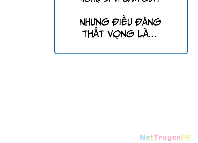 Đồng Hành Cùng Các Thiên Tài Âm Nhạc Chapter 44 - Trang 2