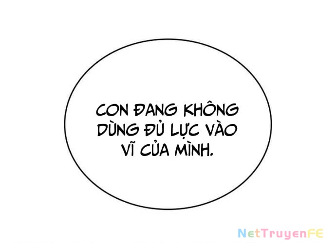 Đồng Hành Cùng Các Thiên Tài Âm Nhạc Chapter 44 - Trang 2