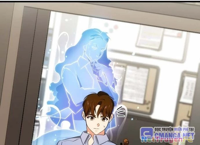 Đồng Hành Cùng Các Thiên Tài Âm Nhạc Chapter 44 - Trang 2