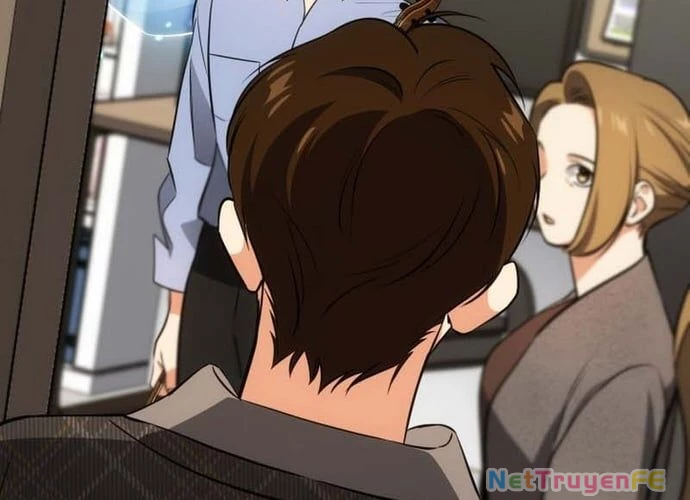 Đồng Hành Cùng Các Thiên Tài Âm Nhạc Chapter 44 - Trang 2