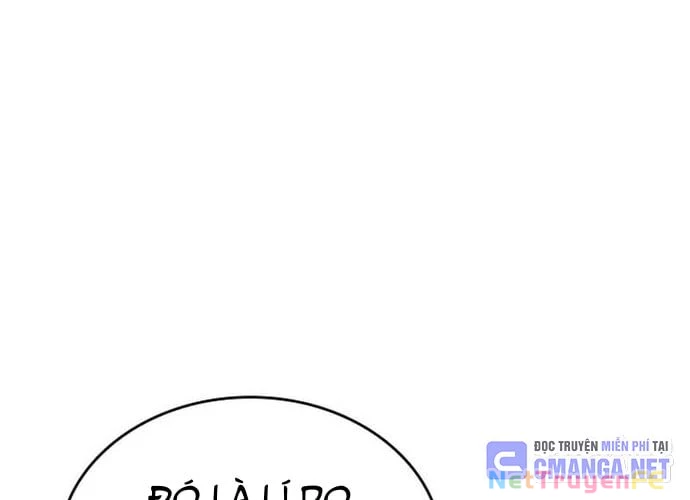Đồng Hành Cùng Các Thiên Tài Âm Nhạc Chapter 44 - Trang 2