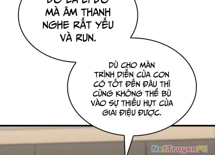 Đồng Hành Cùng Các Thiên Tài Âm Nhạc Chapter 44 - Trang 2