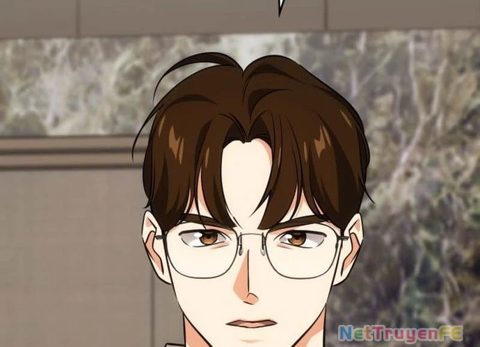 Đồng Hành Cùng Các Thiên Tài Âm Nhạc Chapter 44 - Trang 2