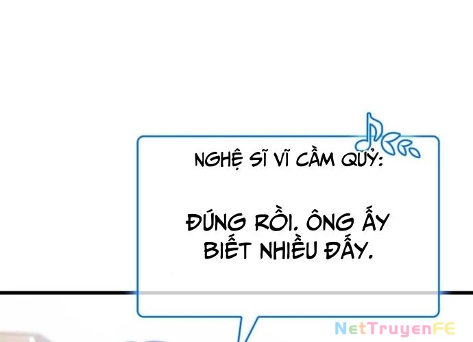 Đồng Hành Cùng Các Thiên Tài Âm Nhạc Chapter 44 - Trang 2