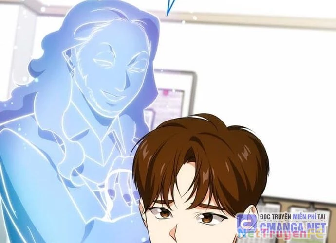 Đồng Hành Cùng Các Thiên Tài Âm Nhạc Chapter 44 - Trang 2