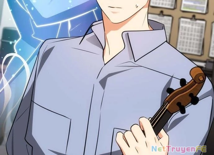 Đồng Hành Cùng Các Thiên Tài Âm Nhạc Chapter 44 - Trang 2