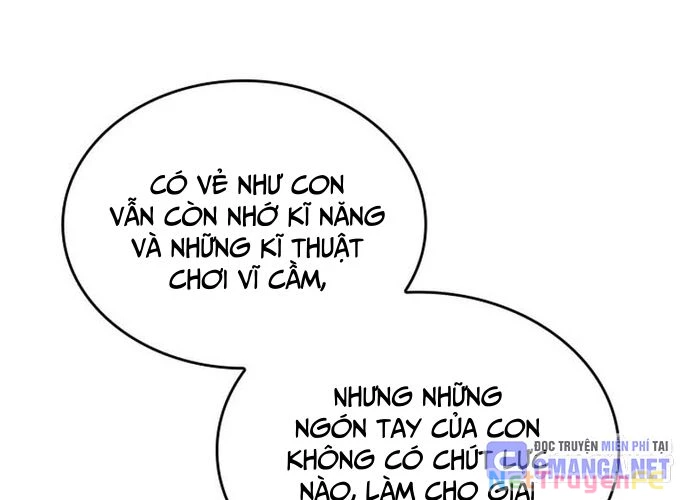 Đồng Hành Cùng Các Thiên Tài Âm Nhạc Chapter 44 - Trang 2
